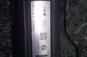 РУЛЕВАЯ РЕЙКА BMW E90 E91