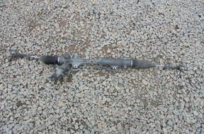 РУЛЕВАЯ РЕЙКА BMW E90 E91