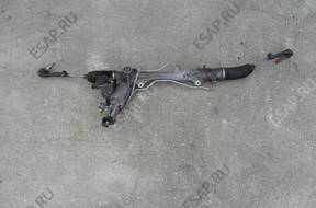 РУЛЕВАЯ РЕЙКА BMW E90 E91 АКТИВНОЕ УПРАВЛЕНИЕ  СИСТЕМА