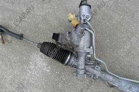 РУЛЕВАЯ РЕЙКА BMW E90 E91 АКТИВНОЕ УПРАВЛЕНИЕ  СИСТЕМА