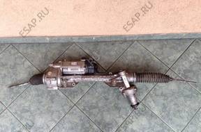 РУЛЕВАЯ РЕЙКА BMW E90 E91 COUPE 330