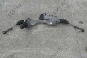 РУЛЕВАЯ РЕЙКА BMW E90 E91 E81 E87 7806974285 6794005