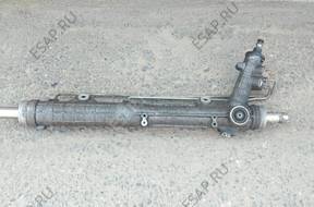 РУЛЕВАЯ РЕЙКА   BMW E90 E91 E84 X1 6763807