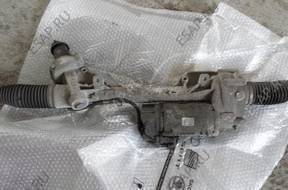 РУЛЕВАЯ РЕЙКА BMW E90 E91 E87 120 2011