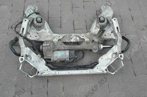 РУЛЕВАЯ РЕЙКА BMW e90 e91 e87   ЭЛЕКТРО