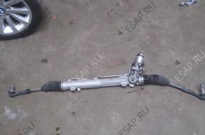 РУЛЕВАЯ РЕЙКА    BMW E90 E91 E87