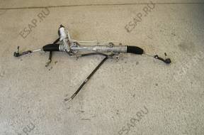 РУЛЕВАЯ РЕЙКА BMW E90 E91 E88 785974383 Przekładnia