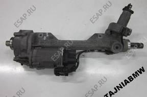 РУЛЕВАЯ РЕЙКА BMW E90 E91 E92 - ,  6783121