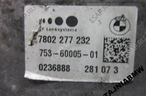 РУЛЕВАЯ РЕЙКА BMW E90 E91 E92 - ,  6783121