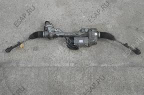 РУЛЕВАЯ РЕЙКА BMW E90 E91 E92 3,0 D 2008 год 7806974181