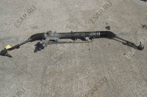 РУЛЕВАЯ РЕЙКА BMW E90 E91 E92 320i 2007 ГОД 6763807