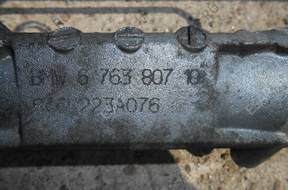 РУЛЕВАЯ РЕЙКА BMW E90 E91 E92 320i 2007 ГОД 6763807