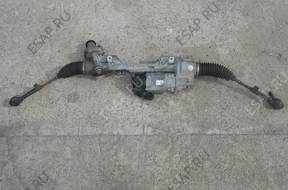 РУЛЕВАЯ РЕЙКА BMW E90 E91 E92 320i 2007 год 7806974151