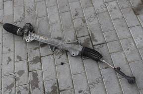 РУЛЕВАЯ РЕЙКА BMW E90 E91 E92 330xD 320xD 325xi 330xi