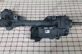 РУЛЕВАЯ РЕЙКА BMW E90 E91 E92 7802277232