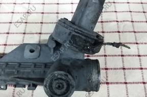 РУЛЕВАЯ РЕЙКА BMW E90 E91 E92 7802277232