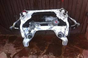 РУЛЕВАЯ РЕЙКА BMW E90 E91 E92   7802277232