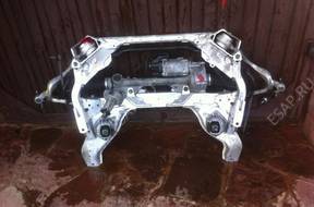 РУЛЕВАЯ РЕЙКА BMW E90 E91 E92   7802277232