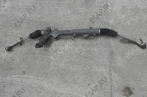 РУЛЕВАЯ РЕЙКА BMW E90 E91 E92 7852974966 6765605 L5