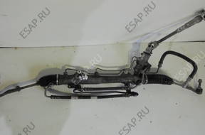 РУЛЕВАЯ РЕЙКА BMW E90 E91 E92