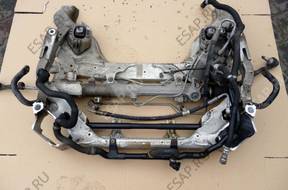 РУЛЕВАЯ РЕЙКА   BMW E90 E91 E92 E93 2010