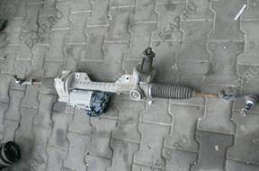 РУЛЕВАЯ РЕЙКА BMW E90 E91 E92 E93 320D 2.0D