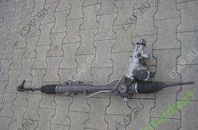 РУЛЕВАЯ РЕЙКА BMW E90 E91 E92 E93   ACTIVE