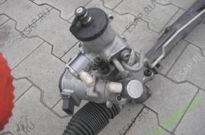 РУЛЕВАЯ РЕЙКА BMW E90 E91 E92 E93   ACTIVE