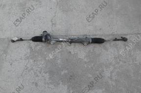 РУЛЕВАЯ РЕЙКА BMW E90 E91 E92 E93 LT XD