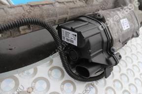 РУЛЕВАЯ РЕЙКА BMW E90 E91   ЭЛЕКТРО EPS