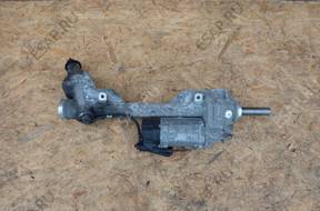 РУЛЕВАЯ РЕЙКА BMW E90 E91   ЭЛЕКТРО