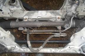 РУЛЕВАЯ РЕЙКА BMW E90 E91 ЕВРОПЕЙСКАЯ ВЕРСИЯ