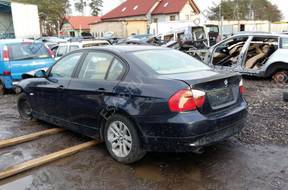 РУЛЕВАЯ РЕЙКА BMW E90 E91   ЕВРОПЕЙСКАЯ ВЕРСИЯ