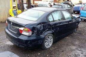 РУЛЕВАЯ РЕЙКА BMW E90 E91   ЕВРОПЕЙСКАЯ ВЕРСИЯ