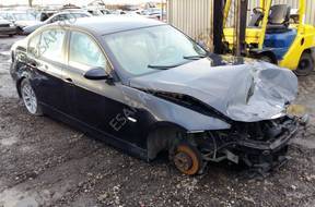 РУЛЕВАЯ РЕЙКА BMW E90 E91   ЕВРОПЕЙСКАЯ ВЕРСИЯ