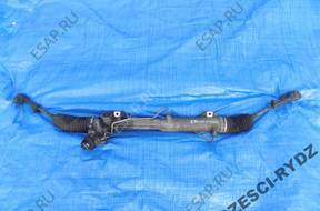 РУЛЕВАЯ РЕЙКА BMW E90 E91 LIFT X-DRIVE 7832604
