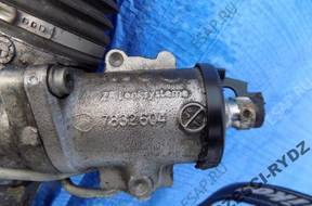 РУЛЕВАЯ РЕЙКА BMW E90 E91 LIFT X-DRIVE 7832604