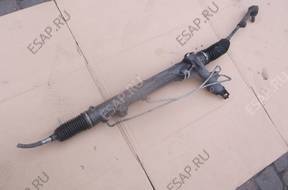 РУЛЕВАЯ РЕЙКА BMW E90 E91   MAGIEL ЕВРОПЕЙСКАЯ ВЕРСИЯ