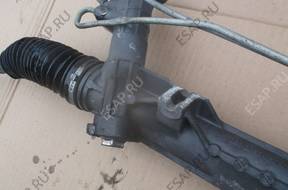 РУЛЕВАЯ РЕЙКА BMW E90 E91   MAGIEL ЕВРОПЕЙСКАЯ ВЕРСИЯ