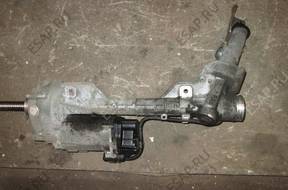 РУЛЕВАЯ РЕЙКА BMW E90 E91   ПРАВЫЙ РУЛЬ