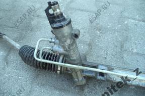 РУЛЕВАЯ РЕЙКА BMW E90 E91 СИСТЕМА   MAGIEL