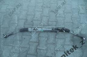 РУЛЕВАЯ РЕЙКА BMW E90 E91 СИСТЕМА   MAGIEL