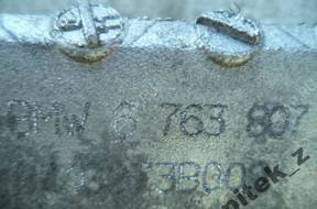 РУЛЕВАЯ РЕЙКА BMW E90 E91 СИСТЕМА   MAGIEL