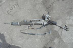 РУЛЕВАЯ РЕЙКА   BMW E90 E91 TRW 02800800581