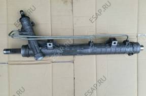 РУЛЕВАЯ РЕЙКА BMW E90 E91 X1 E87 LIFT TRW 676380711