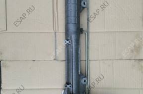 РУЛЕВАЯ РЕЙКА BMW E90 E91 X1 E87 LIFT TRW 676380711