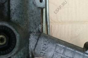 РУЛЕВАЯ РЕЙКА BMW E90 E91 X1 E87 LIFT TRW 676380711
