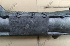 РУЛЕВАЯ РЕЙКА BMW E90 E91 X1 E87 LIFT TRW 676380711