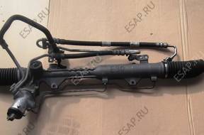 РУЛЕВАЯ РЕЙКА     BMW E90 E91