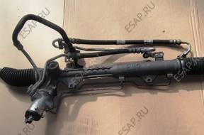 РУЛЕВАЯ РЕЙКА     BMW E90 E91